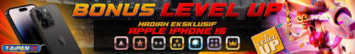 Levelup.jpg