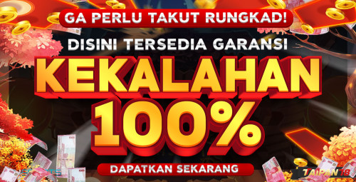 garansi-3.jpeg