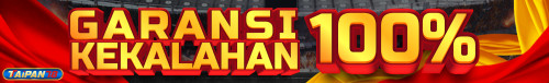 promogaransi.jpeg