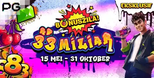BONUSZILA-desktop.webp
