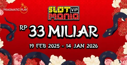 SM-VIP-desktop.webp