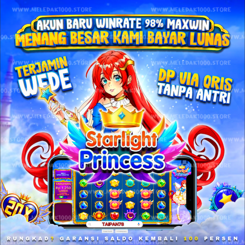 bannertplp2.png