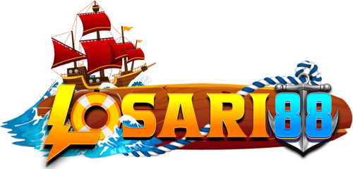 LOGO-LOSARI88-FIX-BIG-SIZE.png