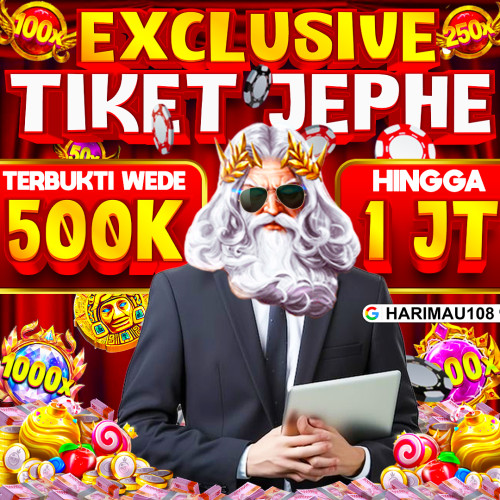 Harimau108a.jpeg