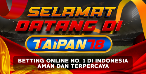 Welcome-taipan78.png