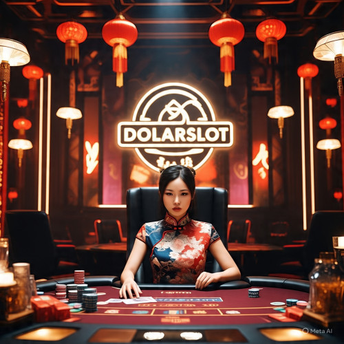 dolarslot-login-amp.jpg