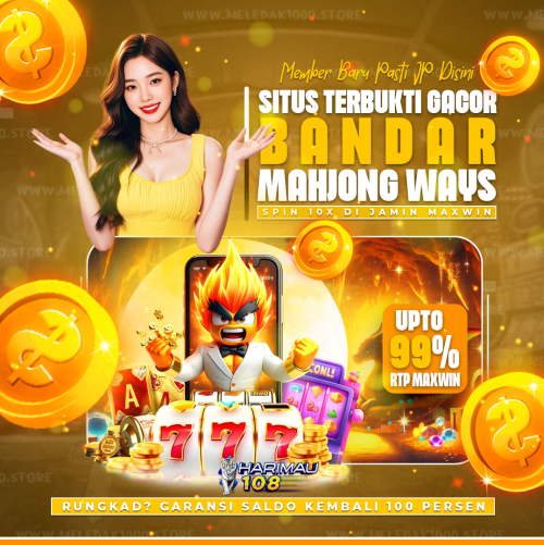 harimau108banner.png