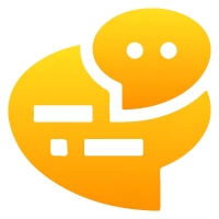 livechat-new-liga788.webp