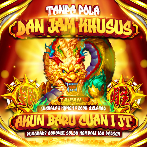 taipan78-login-link-alternatif.jpg