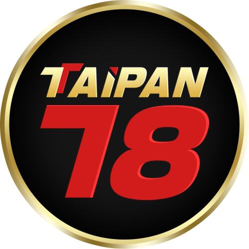 taipan78-logo.png