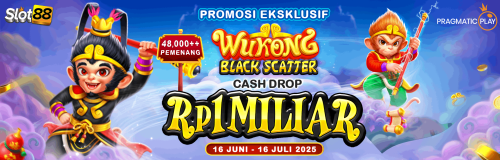 DesktopID-538-20250613173123.png