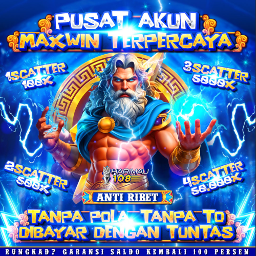 bannerharimau108dua.png