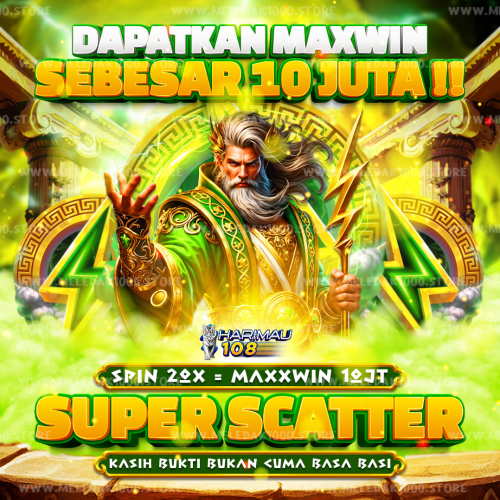 bannerharimau108satu.png