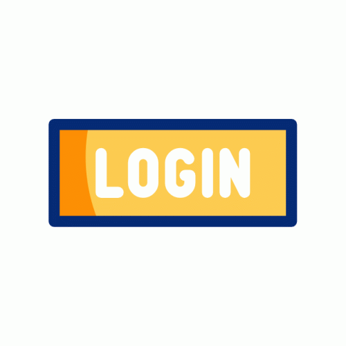 15164868.gif