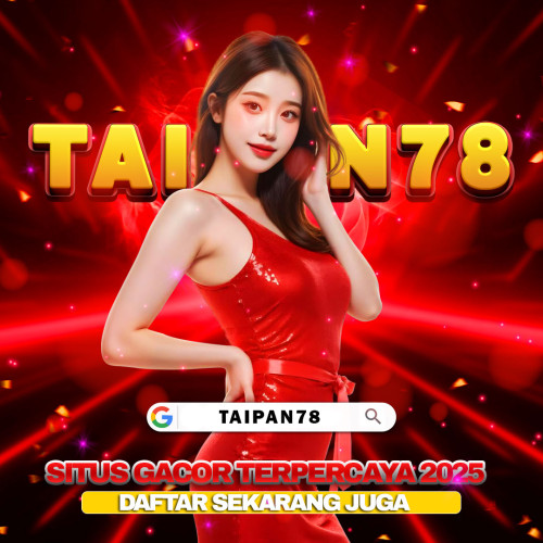 TAIPAN78-login.jpg