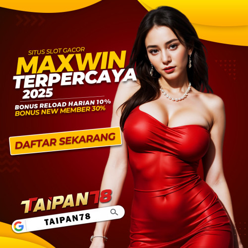 TAIPAN78-situs-game-betting.jpg