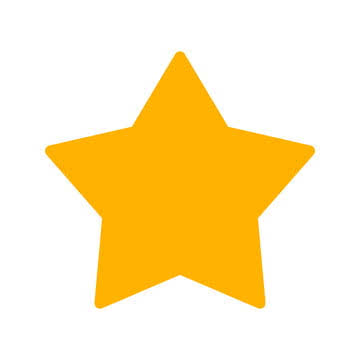 pngtree-star-icon-for-your-project-png-image_1731096.jpg