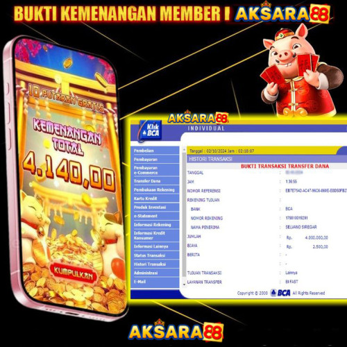 05.jpg