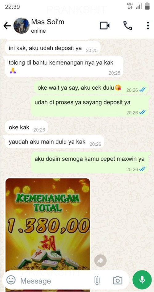 7fa7a7b776e31c00ba591c13002da553.jpg