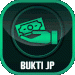 J76nuMx-ezgif.com-resize.gif
