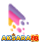Untitled-7.png