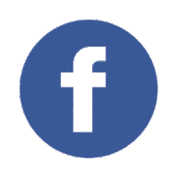araslot-facebook.gif
