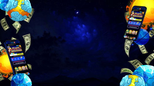 background-01.jpg