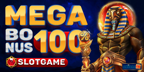 bonus-deposit-100.png