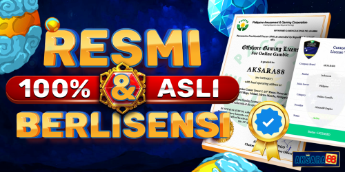 lisensi-resmi.png