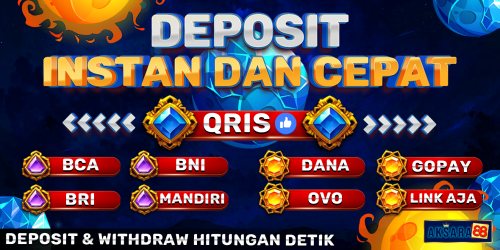 metode-pembayaran.png