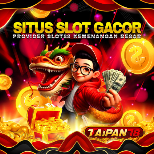 taipan78-situs-doorprize.jpg