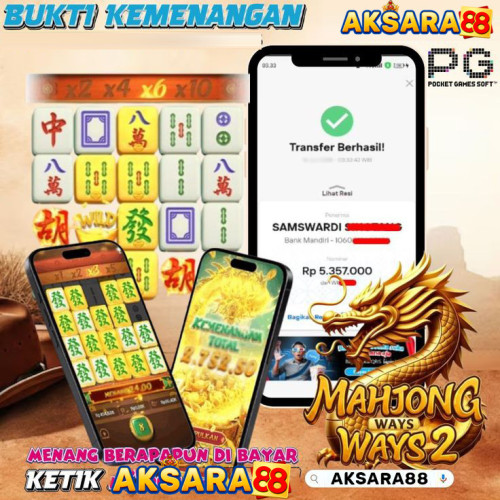 b8be3004ecad1ea5a9b282b8f3a2bfb0.jpg