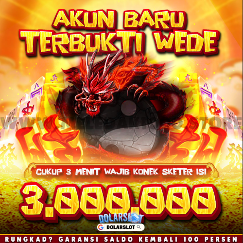 dolar2img.png