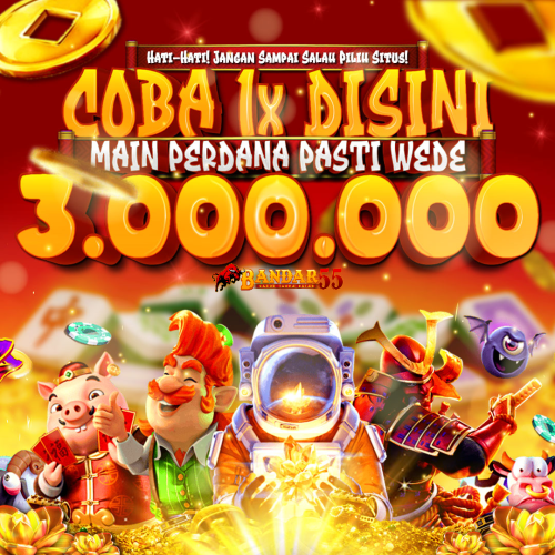 imgbanner1.png