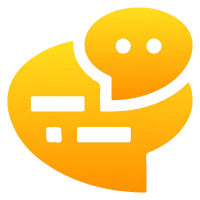 livechat-new-taipan78.png