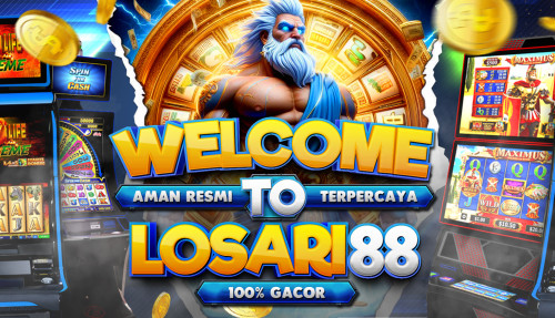 lsri.jpg
