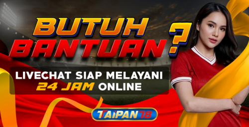 TAIPAN78-MINI-LIVECHAT.png