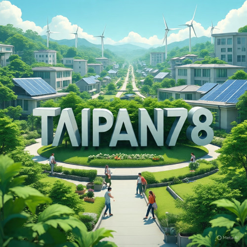 taipan78-peduli-lingkungan.jpg