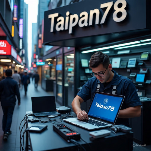 TAIPAN78-jasa-Service-Install-Laptop.jpg