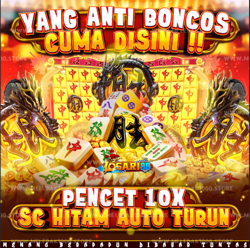 losari1img.png