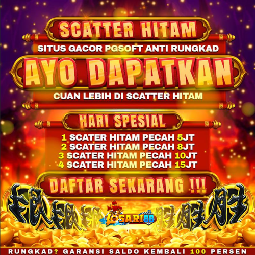 losari2img.png
