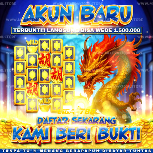 liga2img.png