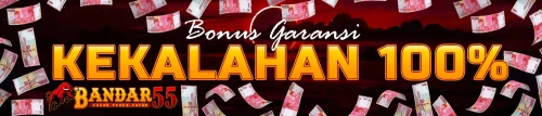 garansi.webp