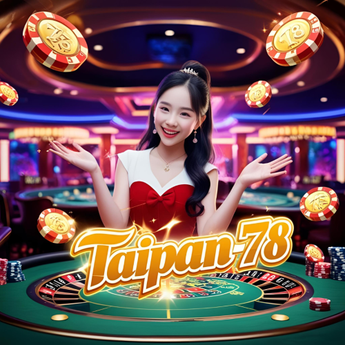 Taipan78-AMP.png
