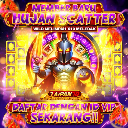 TAIPAN78-Situs-server-idnsport-tergacor-2025.jpeg