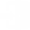 exit.png