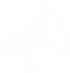 loud.png
