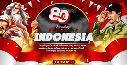 MERDEKA-2025-TAIPAN78.jpg