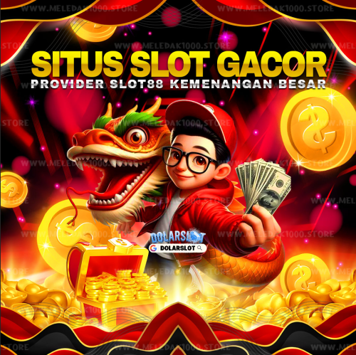 dolarslot6img.png