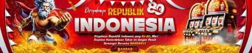 banner2bdr.webp